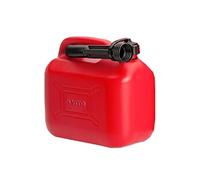 Jerrican pour carburant Bidon Essence Diesel 20 Litres Bec verseur VITO