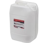 JERRICAN 20L SOLVANT DEGRAISSANT POUR BACS - 14357