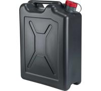 Pressol 21 127 jerrycan de carburant