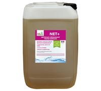 Jerrican 25 l nettoyant net + BUISARD - 733076