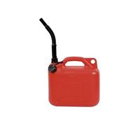 - Jerrican à essence 20L