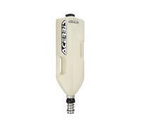 Jerrican Acerbis REMPLISSAGE RAPIDE 15 L
