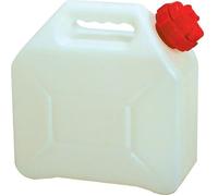 Jerrican alimentaire bec verseur Bellijardin - 20l