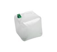 Jerrican alimentaire pliable 15L