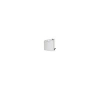 Jerrican Alimentaire - Pressol - 35 L - Blanc - Mixte - Multisport Multicolore