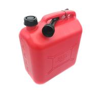 Jerrican Brazoline Hydrocarbures ESSENCE 20 litres