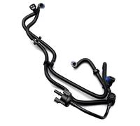Jerrican de rechange Vannes de purge pour 1 5 l 2017-2020 Vannes de voie de bidon 994-917 Accessoires automobiles Accessoires Plug and Play Evap