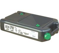 Jerrican de vidange 7 litres - 18710