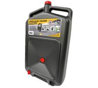 Jerrican De Vidange - Otokit