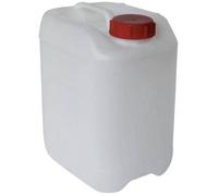 Jerrican d'eau - HP AUTOZUBEHÖR - 10205 - 5 l - Plastique - Mixte