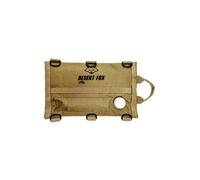 Jerrican Desert Fox TRAIL - 3L