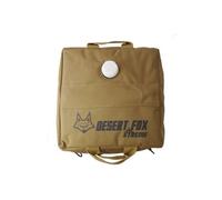 Jerrican Desert Fox XTREME - 20L
