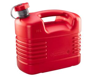 Jerrican en plastique 10 L NEO TOOLS 11-560