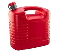 Jerrican en plastique 20 L NEO TOOLS 11-561