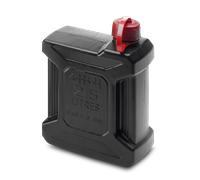 Jerrican Givi 2,5 L