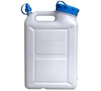 Hünersdorff 818110 Jerrican à col large 11 l