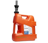 Husqvarna Bidon 08580.7545-01 15 litres