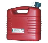 jerrican hydrocarbure 20 L