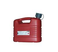 Pressol Bidon de carburant 4682952 en polyéthylène 10 l