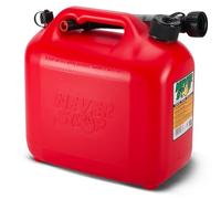 Jerrican hydrocarbures norme UN 10 l - ALGI - 07541010