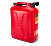 Jerrican hydrocarbures norme UN 20 l - ALGI - 07541020