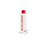 Jerrican Malossi Flacon mélange - 250ml