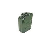 Jerrican Metal a Goupille - 20 L