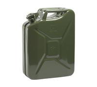Jerrican métal US 20L DRAKKAR - 18702