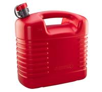 Jerrican - NEO - 11-561 - Plastique HDPE - 20 L - Bec rétractable