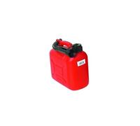 Jerrican Plastique 10 Litres - 18705