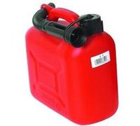 BIDON EN PLASTIQUE 10L