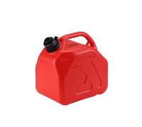 Jerrican plastique 10 litres LURO - 10030551