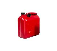 Jerrican Plastique - 20 L