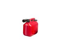 Jerrican Plastique 5 L