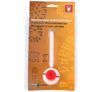 Jerrican pliable 10 litres - Réf. 871125296547