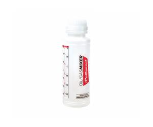 Jerrican Polisport Mélangeur 125ml
