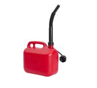 VITO BIDON gasoline 5l