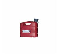 JERRICAN PRESSOL 10L pour hydrocarbure - 21133