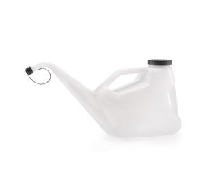 Jerrican PRESSOL Bidon remplissage universel 10L