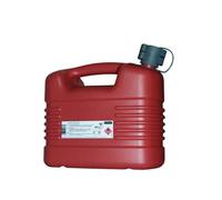 Jerrican PRESSOL hydrocarbure 10L