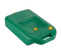 Jerrican Racetech Bidon récupérateur 10L