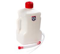 Jerrican UP Design 20L