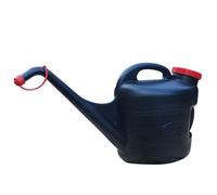 Jerricane à fioul 11 litres en PEHD - Pour fioul, mazout, gasoil, AdBlue, lave-glace - CEMO - 90969