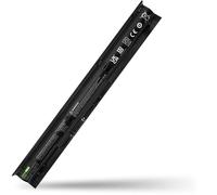 JerriCell 2600mAh Pro Batterie VI04 VI04XL 756478-421 756743-001 V104 Batterie d'ordinateur Portable pour HP ProBook 440 G2 450 G2 455 G2 756745-001 756478-241 HSTNN-LB6K HSTNN-LB6I TPN-Q142 14T-U000