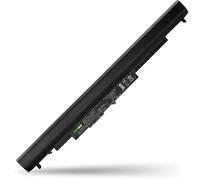 JerriCell 2800mAh Battery HS04 HS03 807957-001 807956-001 Batterie d'ordinateur portable pour HP Pavilion 240 G4 G5 245 246 250 255 G4 G5 340 348 G3 HSTNN-LB6V 807612-421 807611-421 TPN-C125 HSO3 HSO4