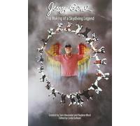 Jerry Bird: The Making of a Skydiving Legend