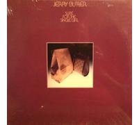 JERRY BUTLER - JERRY BUTLER LP, SUITE FOR THE SINGLE GIRL, US ISSUE PRE-OWNED EX/EX CONDITION LP
