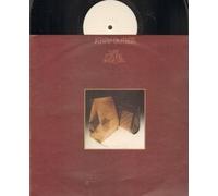 JERRY BUTLER - SUITE FOR THE SINGLE GIRL LP UK MOTOWN 1977