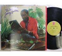 Jerry Butler - The Best Love