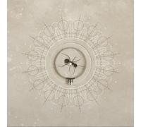 Jerry Cantrell - Brighten [VINYL]